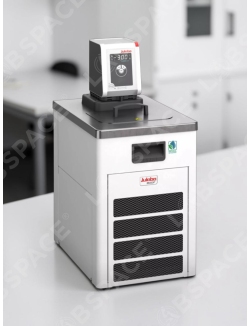 Циркуляционный термостат с нагревом и охлаждением Julabo CORIO CD-800F