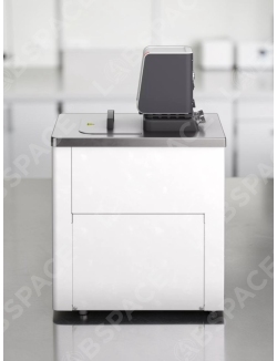 Циркуляционный термостат с нагревом и охлаждением Julabo CORIO CD-800F