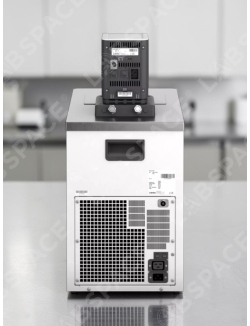 Циркуляционный термостат с нагревом и охлаждением Julabo CORIO CD-800F