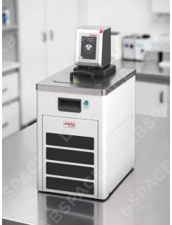Циркуляционный термостат с нагревом и охлаждением Julabo CORIO CD-1200F