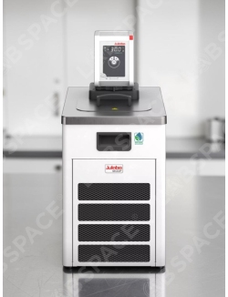 Циркуляционный термостат с нагревом и охлаждением Julabo CORIO CD-1200F