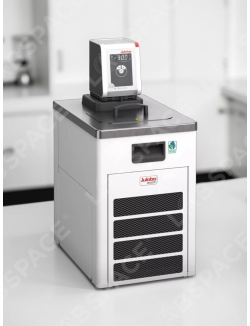 Циркуляционный термостат с нагревом и охлаждением Julabo CORIO CD-1200F