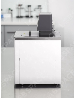 Циркуляционный термостат с нагревом и охлаждением Julabo CORIO CD-1200F