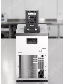 Циркуляционный термостат с нагревом и охлаждением Julabo CORIO CD-1200F