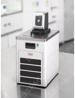 Циркуляционный термостат с нагревом и охлаждением Julabo CORIO CD-1200FW