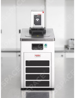Циркуляционный термостат с нагревом и охлаждением Julabo CORIO CD-1200FW