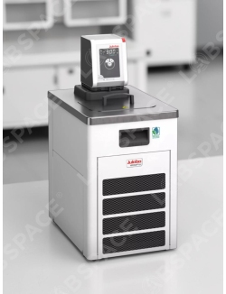 Циркуляционный термостат с нагревом и охлаждением Julabo CORIO CD-1200FW