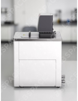 Циркуляционный термостат с нагревом и охлаждением Julabo CORIO CD-1200FW