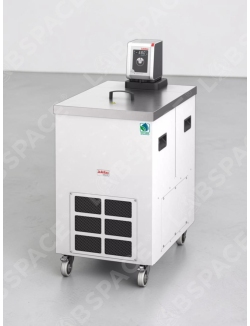 Циркуляционный термостат с нагревом и охлаждением Julabo CORIO CD-1201F