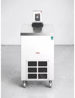 Циркуляционный термостат с нагревом и охлаждением Julabo CORIO CD-1201F
