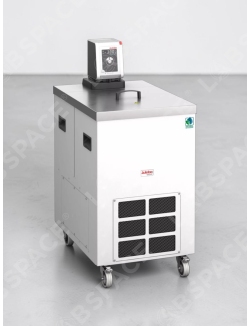 Циркуляционный термостат с нагревом и охлаждением Julabo CORIO CD-1201F