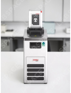 Циркуляционный термостат с нагревом и охлаждением Julabo CORIO CP-310F