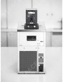 Циркуляционный термостат с нагревом и охлаждением Julabo CORIO CP-601F