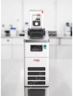 Циркуляционный термостат с нагревом и охлаждением Julabo DYNEO DD-200F