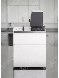 Циркуляционный термостат с нагревом и охлаждением Julabo DYNEO DD-200F