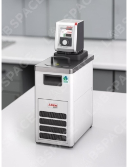 Циркуляционный термостат с нагревом и охлаждением Julabo DYNEO DD-310F
