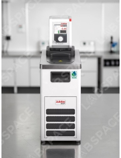 Циркуляционный термостат с нагревом и охлаждением Julabo DYNEO DD-310F