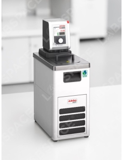 Циркуляционный термостат с нагревом и охлаждением Julabo DYNEO DD-310F