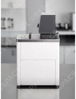 Циркуляционный термостат с нагревом и охлаждением Julabo DYNEO DD-310F