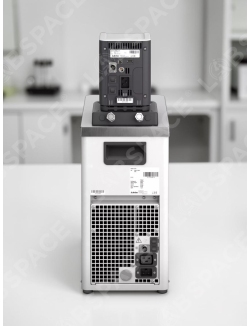 Циркуляционный термостат с нагревом и охлаждением Julabo DYNEO DD-310F