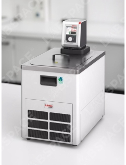 Циркуляционный термостат с нагревом и охлаждением Julabo DYNEO DD-449F