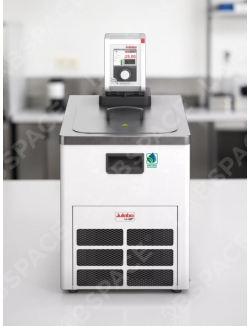 Циркуляционный термостат с нагревом и охлаждением Julabo DYNEO DD-449F