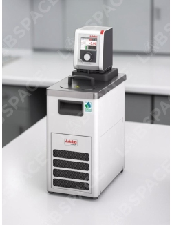 Циркуляционный термостат с нагревом и охлаждением Julabo DYNEO DD-450F