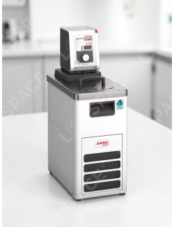 Циркуляционный термостат с нагревом и охлаждением Julabo DYNEO DD-450F