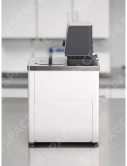 Циркуляционный термостат с нагревом и охлаждением Julabo DYNEO DD-450F
