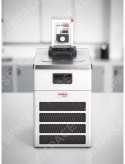 Циркуляционный термостат с нагревом и охлаждением Julabo DYNEO DD-600F