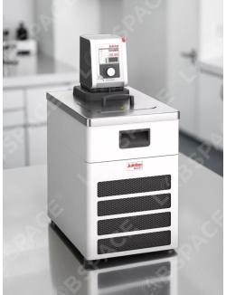 Циркуляционный термостат с нагревом и охлаждением Julabo DYNEO DD-600F