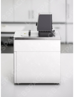Циркуляционный термостат с нагревом и охлаждением Julabo DYNEO DD-600F