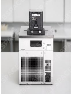 Циркуляционный термостат с нагревом и охлаждением Julabo DYNEO DD-600F
