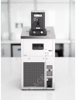 Циркуляционный термостат с нагревом и охлаждением Julabo DYNEO DD-601F