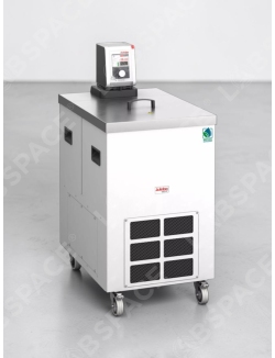 Циркуляционный термостат с нагревом и охлаждением Julabo DYNEO DD-1201F