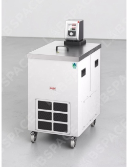 Циркуляционный термостат с нагревом и охлаждением Julabo DYNEO DD-1200F