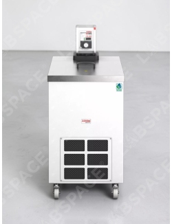 Циркуляционный термостат с нагревом и охлаждением Julabo DYNEO DD-1200F