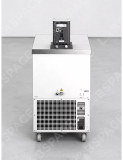 Циркуляционный термостат с нагревом и охлаждением Julabo DYNEO DD-1200F