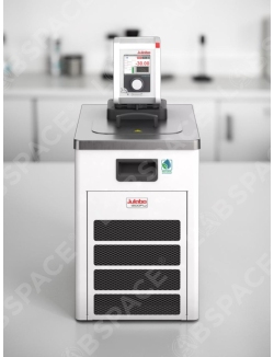 Циркуляционный термостат с нагревом и охлаждением Julabo DYNEO DD-1200FW