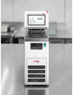 Охлаждающий циркуляционный термостат Julabo MAGIO MS-310F
