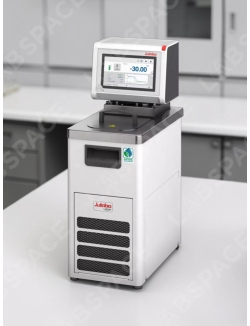 Охлаждающий циркуляционный термостат Julabo MAGIO MS-450F