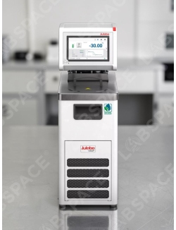 Охлаждающий циркуляционный термостат Julabo MAGIO MS-450F