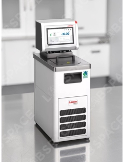 Охлаждающий циркуляционный термостат Julabo MAGIO MS-450F