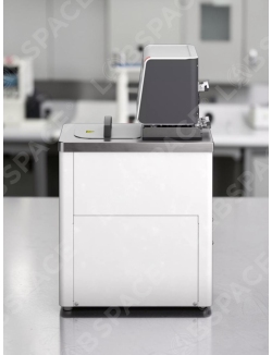 Охлаждающий циркуляционный термостат Julabo MAGIO MS-450F