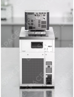 Охлаждающий циркуляционный термостат Julabo MAGIO MS-600F