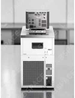Охлаждающий циркуляционный термостат Julabo MAGIO MS-601F
