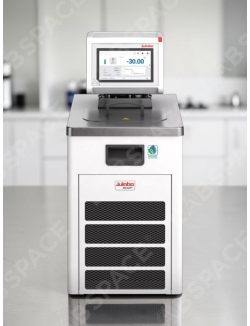 Охлаждающий циркуляционный термостат Julabo MAGIO MS-800F