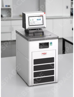 Охлаждающий циркуляционный термостат Julabo MAGIO MS-800F