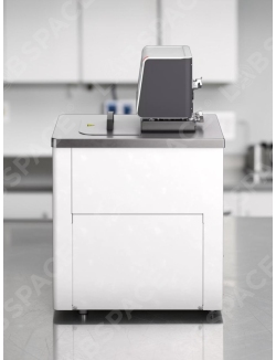 Охлаждающий циркуляционный термостат Julabo MAGIO MS-800F