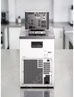 Охлаждающий циркуляционный термостат Julabo MAGIO MS-800F